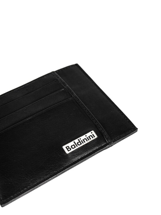 Baldinini Baldinini Portafoglio G22.020 | Leric Nero