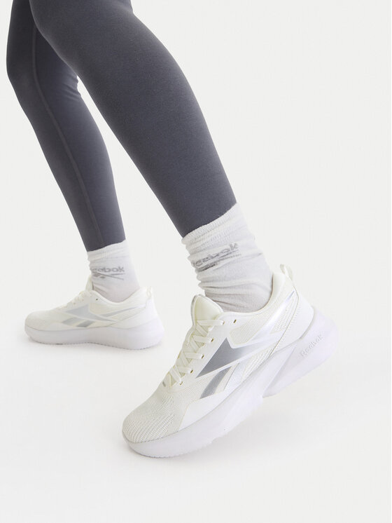 Reebok Reebok Сникърси CEOWB-H8-552 Бял