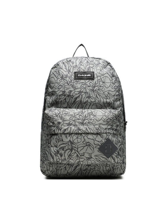 Dakine Dakine Рюкзак 365 Pack 8130085 Сірий