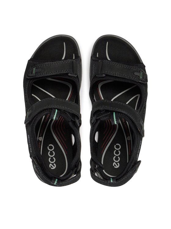 ECCO ECCO Sandały Offroad 82204302001