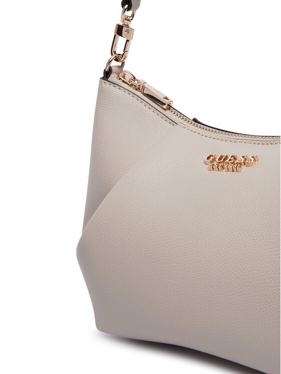 Guess Guess Torbica Amorette HWBG78 98180 Bež