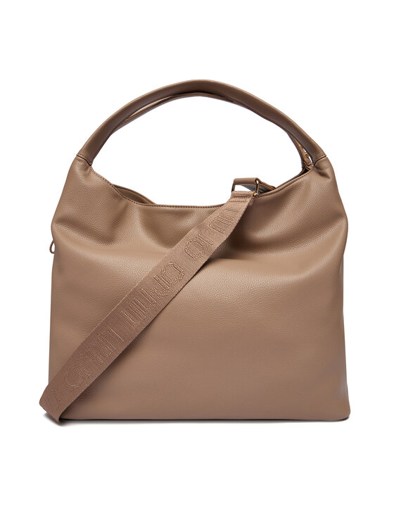 Liu Jo Liu Jo Handtasche AA6057 ES026 Braun