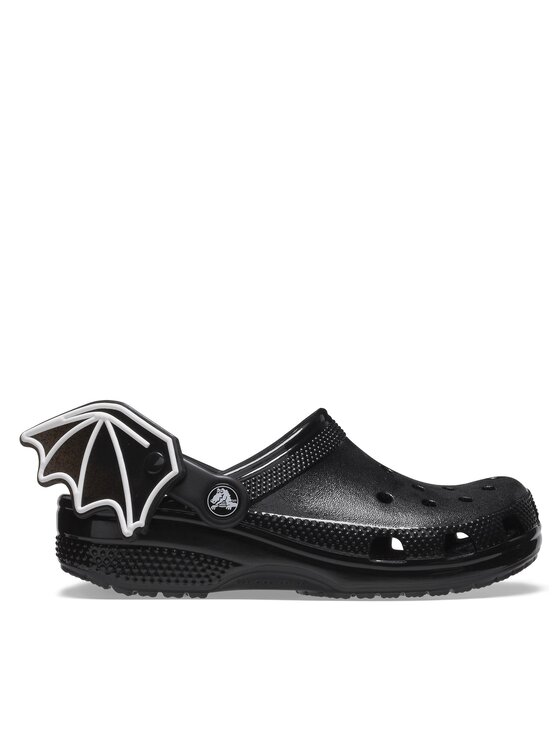 Crocs Crocs Classic I Am Bat Clog Kids 209231