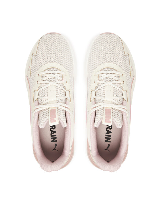 Puma Puma Buty na siłownię Disperse Xt 4 310798 13 Różowy