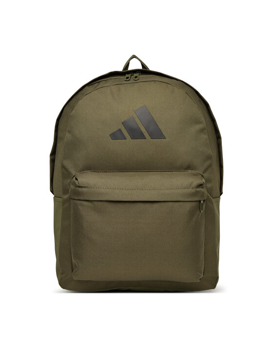 adidas adidas Rucsac C-CLSC BARS BP IS7051 Kaki