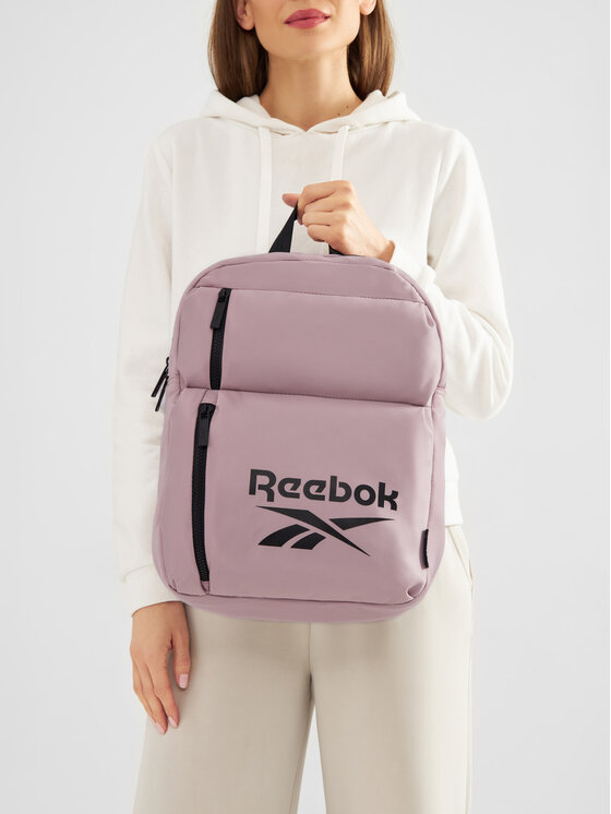 Reebok Reebok Rucsac RBK-030-CCC-05 Roz