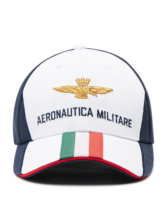 militare cap price