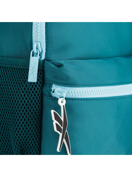 Reebok Reebok Zaino RBK-047-CCC-05 Verde