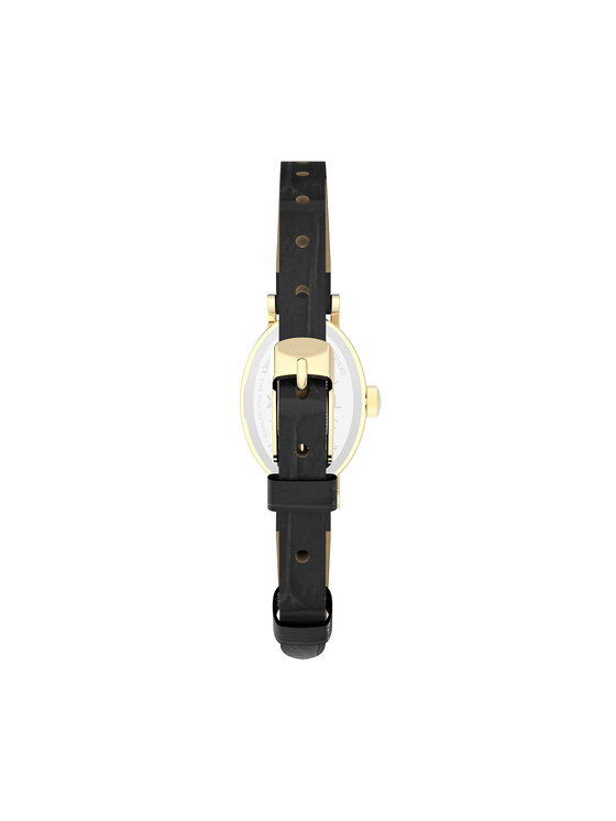 Timex Timex Laikrodis Cavatina TW2W78300 Auksinė
