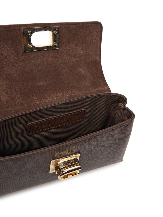 Furla Furla Сумка 1927 WE00423 ARE000 4284S Темно-коричневий