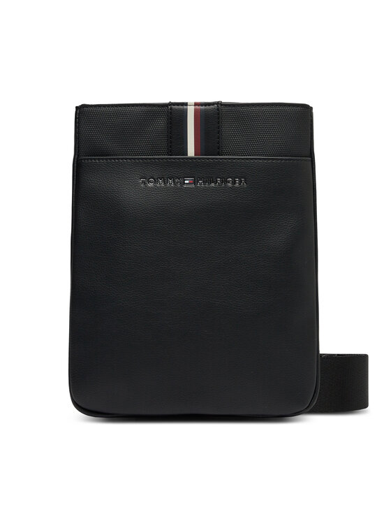 Borsellino Tommy Hilfiger