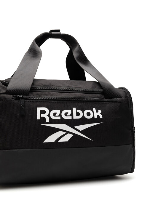 Reebok Reebok Sporttáska RBK-035-CCC-05 Fekete