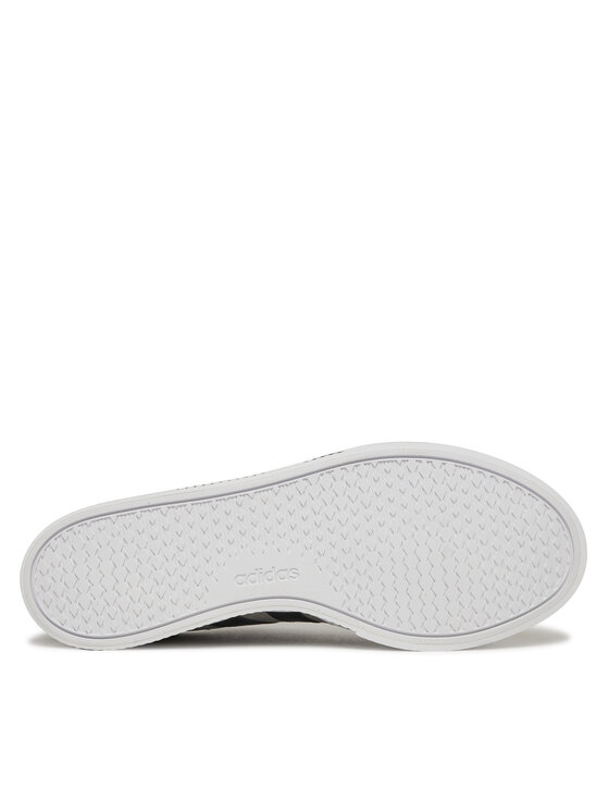adidas adidas Снікерcи Daily 3.0 FW3270 Сірий
