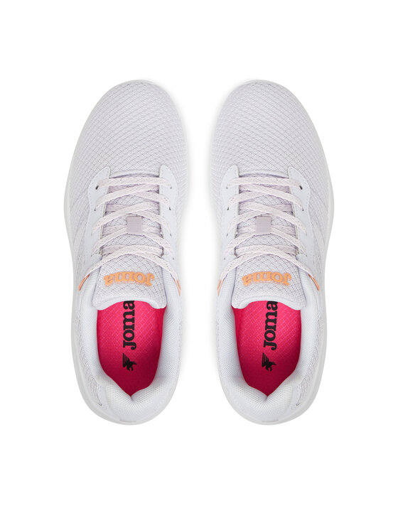 Joma Joma Αθλητικά N-100 2505 CN10LS2505 Μωβ