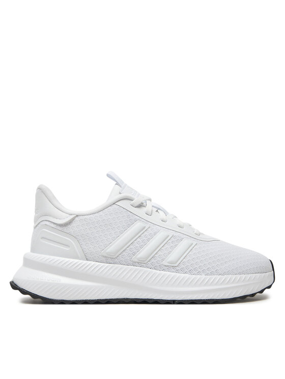 adidas adidas Sneakersy X_PLR Path Shoes ID0481 Biały