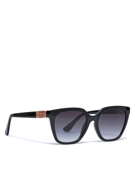 Occhiali da sole Guess
