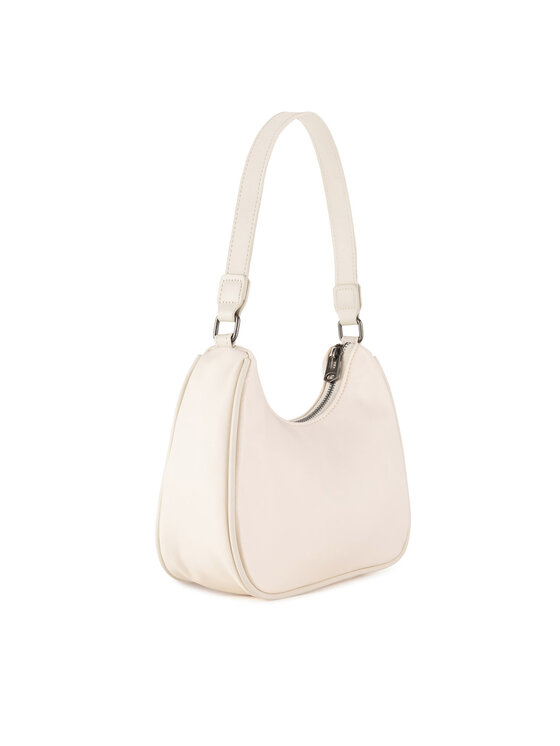 G-Star Raw G-Star Raw Borsetta GSR-B-012-07 Beige