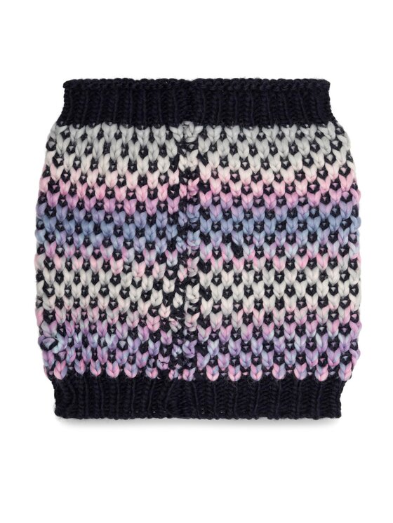 Lasocki Kids Lasocki Kids Fular tip guler 2K4-005-AW23 Bleumarin