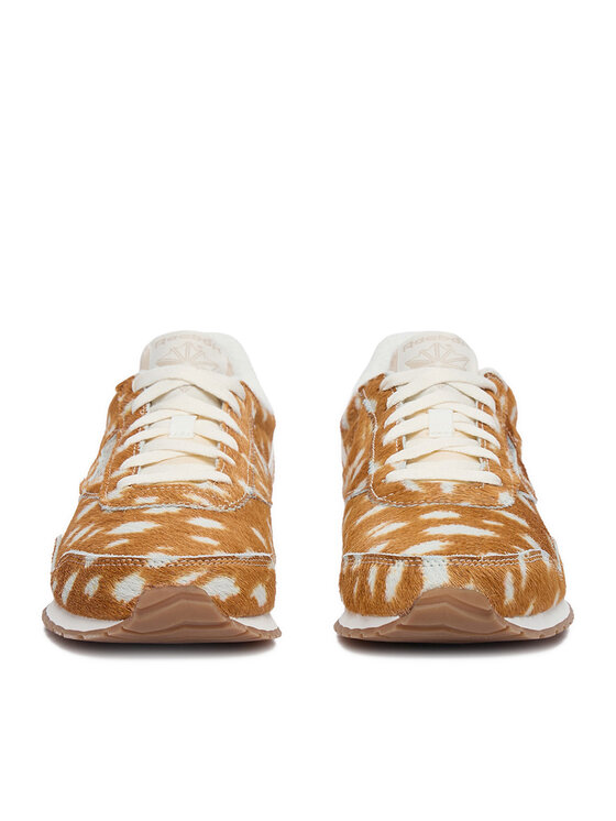 Reebok Reebok Sneakersy EO-CLASSIC AZ 100270818 Farebná