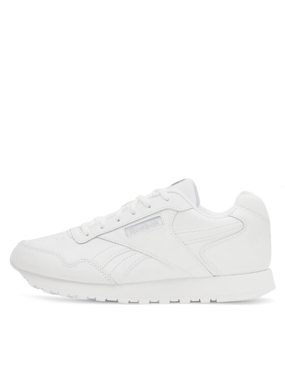 Reebok Reebok Laisvalaikio batai Royal Glide 100074604 Balta