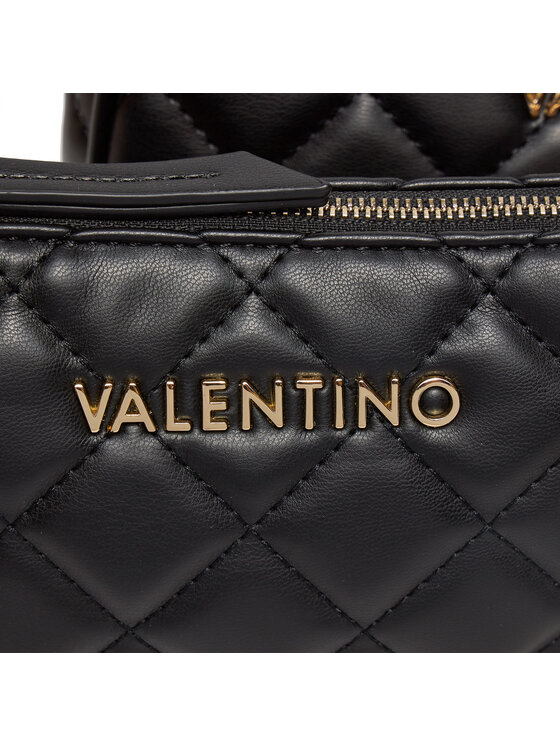 Valentino Valentino Kabelka Ocarina VBS3KK24R Čierna