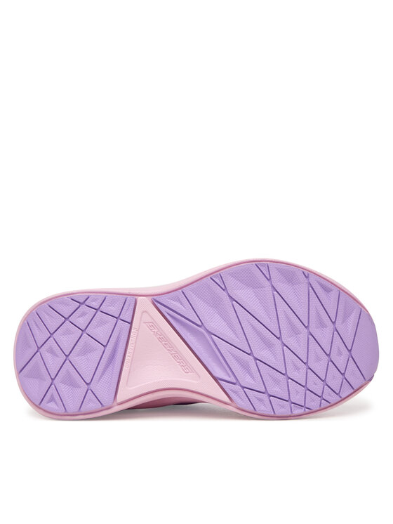Skechers Skechers Laisvalaikio batai 303675L/LVMT Violetinė