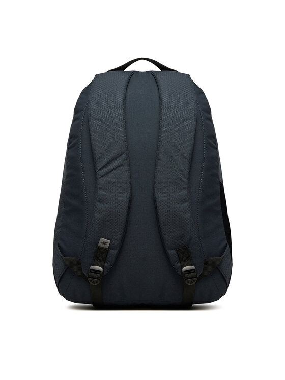4F 4F Σακίδιο 4FWAW24ABACU346 Σκούρο μπλε