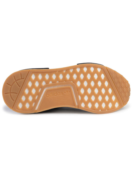 football cleats target