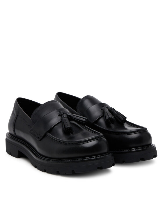 Vagabond Shoemakers Vagabond Shoemakers Nizki čevlji Cameron 5775-001-20 Črna