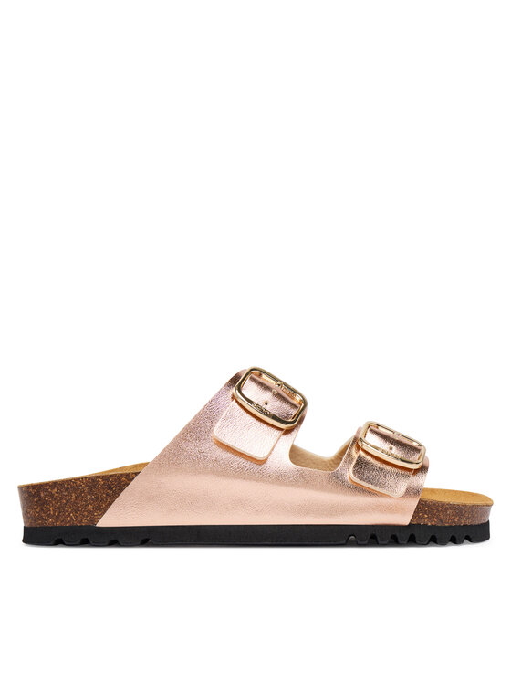 Scholl Scholl Plätud Josephine F32168 Roosa