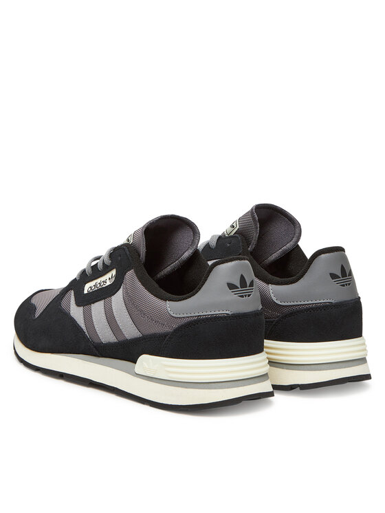 adidas adidas Sneakersy Treziod 2.0 JQ9040 Szary