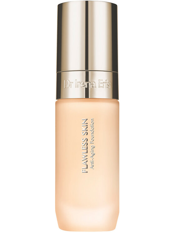 Dr Irena Eris Dr Irena Eris FLAWLESS SKIN Podkład 010W Ivory