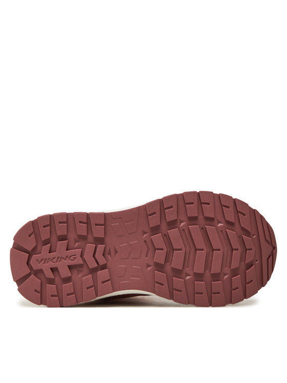 Viking Viking Schneeschuhe 3-94420-9 Rosa