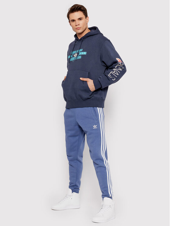 adidas Forever Sport HC2122 C Regular Fit