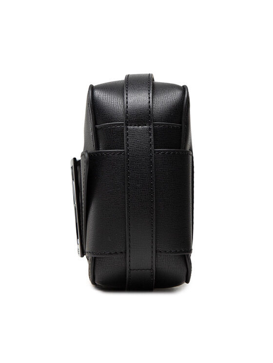 Armani Exchange Armani Exchange Torbica 942699 0A874 00020 Crna