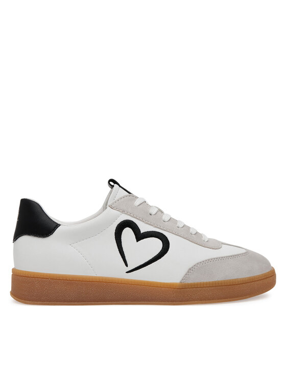 Sneakers Marco Tozzi 2-83701-44 Colorat