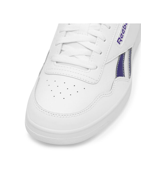 Reebok Reebok Sneakers Court Advance 100034030-M Weiß