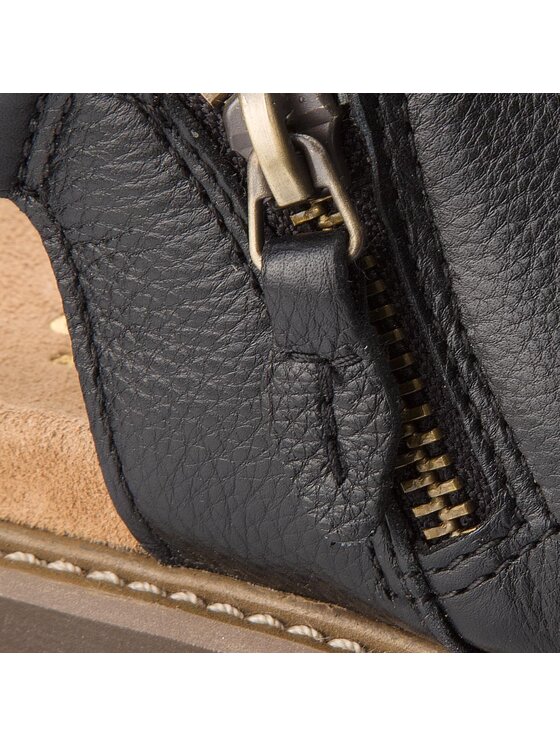 Clarks corsio calm shop