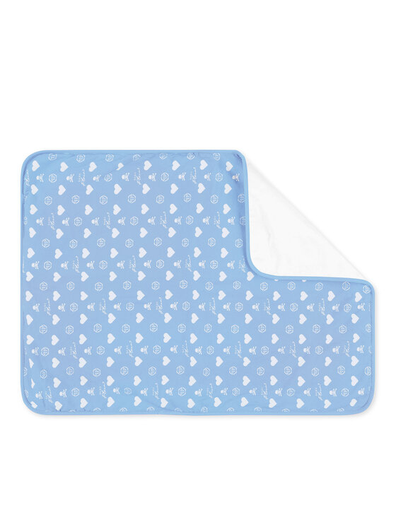 PHILIPP PLEIN PHILIPP PLEIN Borsa 1147 Beige