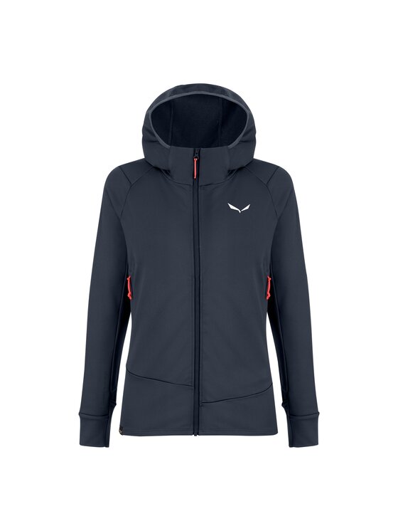 Bluza, rozmiar M, Niebieski, 00-0000028522
