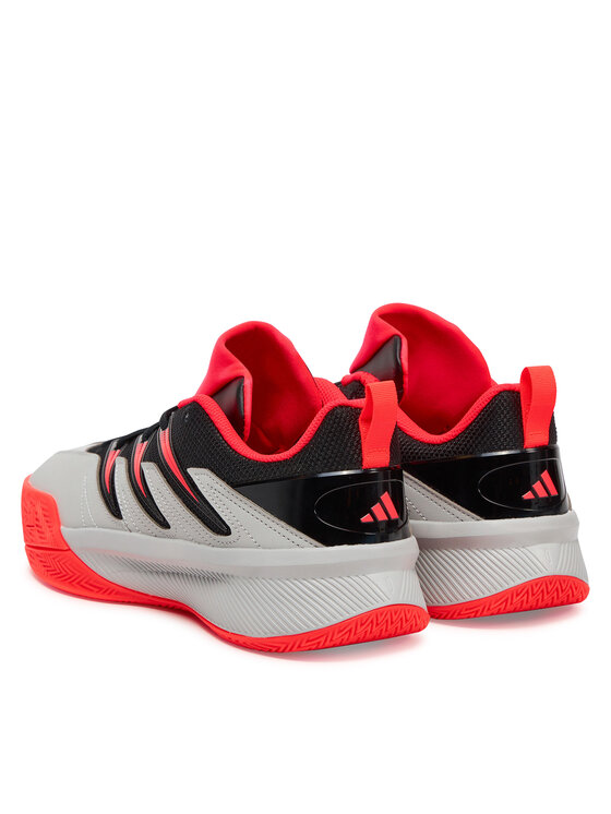 adidas adidas Snīkeri Dame Certified 3 JI1540 Melns