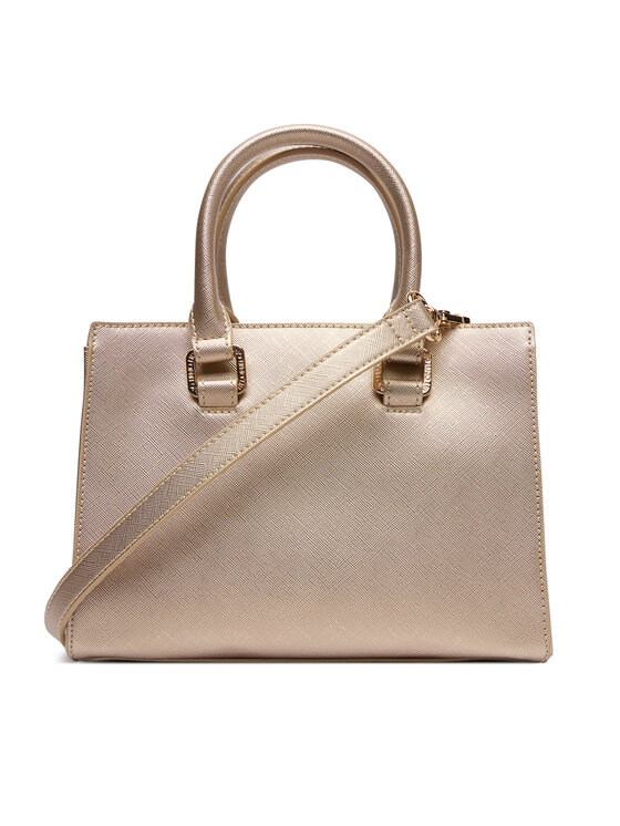 Liu Jo Liu Jo Handtasche Halona AF5150 E0087 Goldfarben