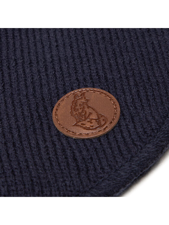 Acccessories Acccessories Loop-Schal 1K4-003-AW21 Dunkelblau