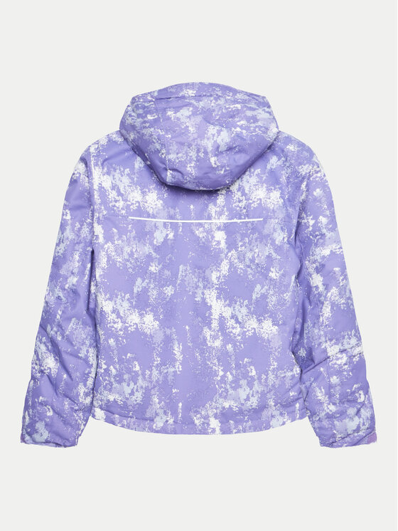 Columbia Columbia Комплект яке и гащеризон Buga™ II 2088901 Цветен Regular Fit
