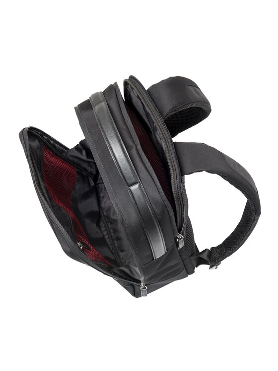 Pack Easy Pack Easy Plecak 312290 Czarny