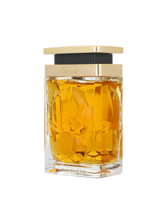 Cartier Cartier La Panthere Parfum Woda perfumowana