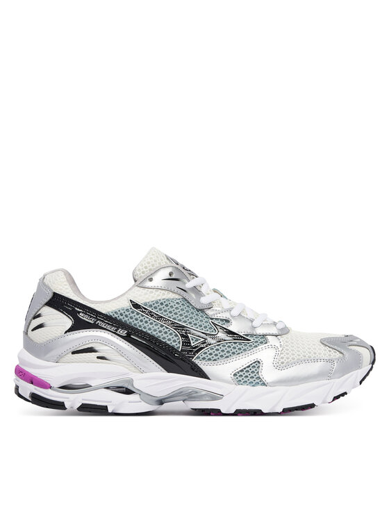 Mizuno Mizuno Tenisice Wave Rider 10 Sport D1GA2104 Šarena