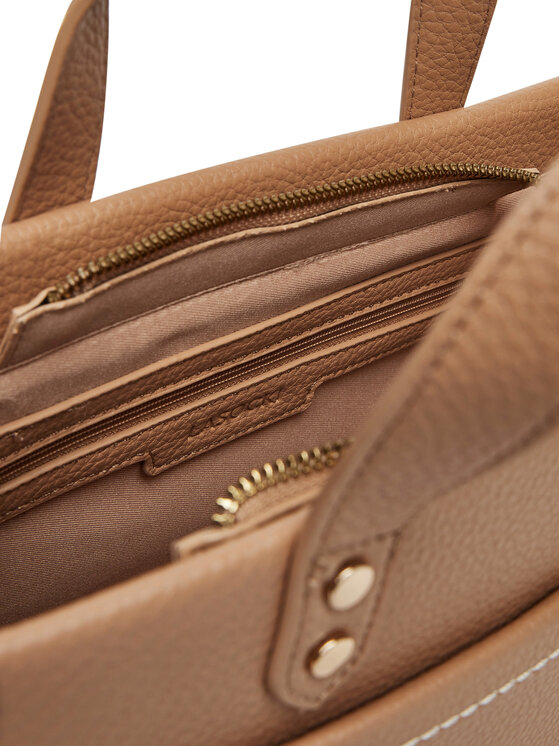 Lasocki Lasocki Handtasche LSK-O-009-07 Beige