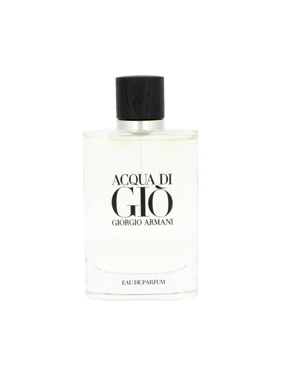 Giorgio Armani Giorgio Armani Acqua Di Gio Woda perfumowana