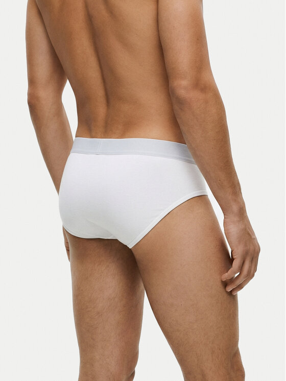 Lacoste Lacoste Apatinių šortų komplektas 8H7761 Spalvota